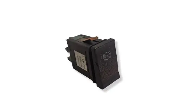 Audi 100 S4 C4 ABS switch 893941528