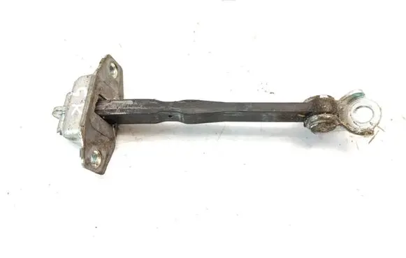 Suzuki SX4 Rear door check strap stopper