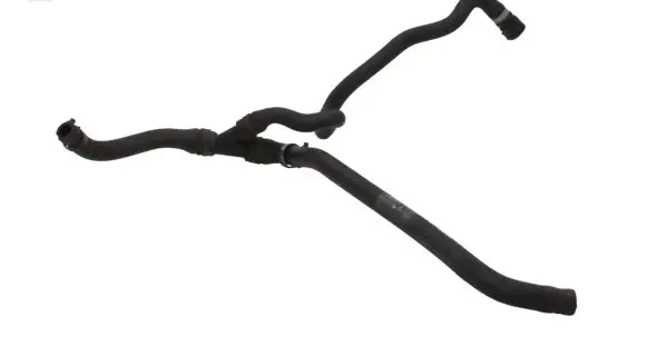 BMW Z4 E85 E86 Engine coolant pipe/hose 7527605