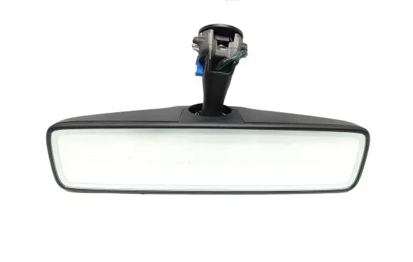 Mercedes-Benz A W177 Rear view mirror (interior) A1778105200
