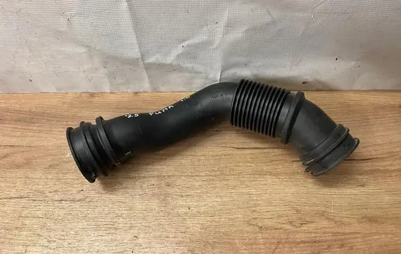 Ford Puma Intercooler hose/pipe L1B19R504AB