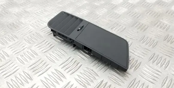 Seat Exeo (3R) Dashboard side air vent grill/cover trim 3R0819793