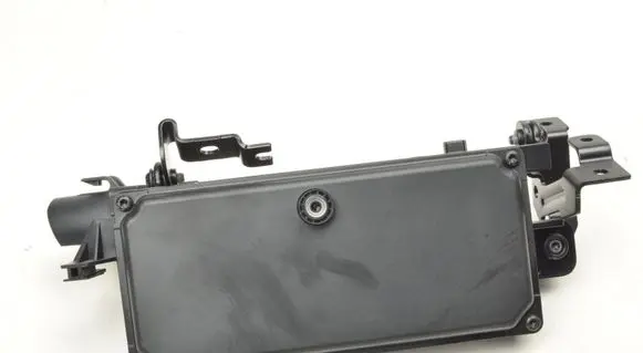 Volvo S90, V90 Front bumper camera 32243044