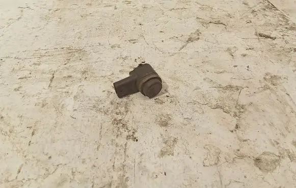 Volkswagen PASSAT CC Parking PDC sensor 4H0919275 607116 1602112157