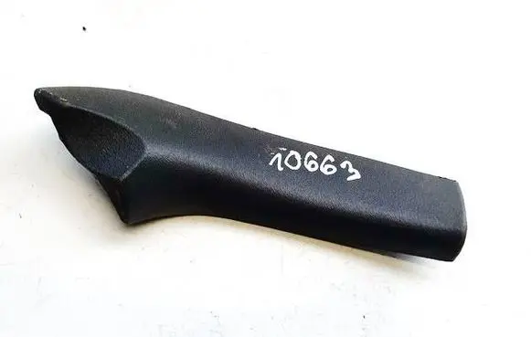 Citroen C2 Other interior part 9648576277