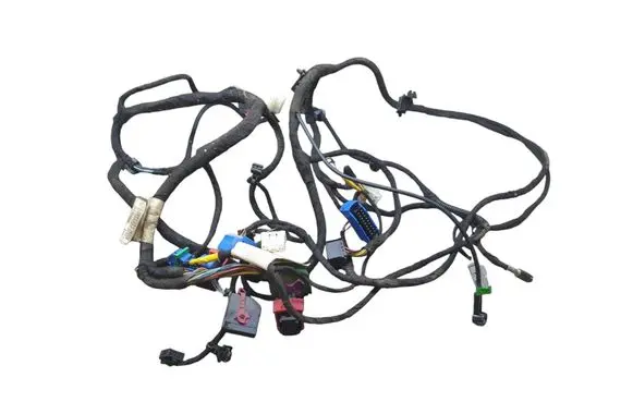 Fiat Ducato Other wiring loom 1351074080