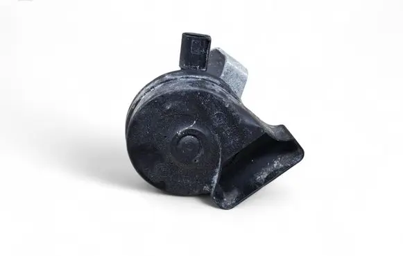Mercedes-Benz CLS C218 X218 Horn signal A0075427020