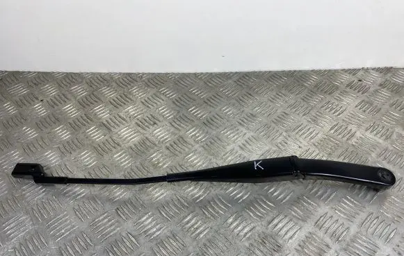 Jeep Renegade Front wiper blade arm 97036203