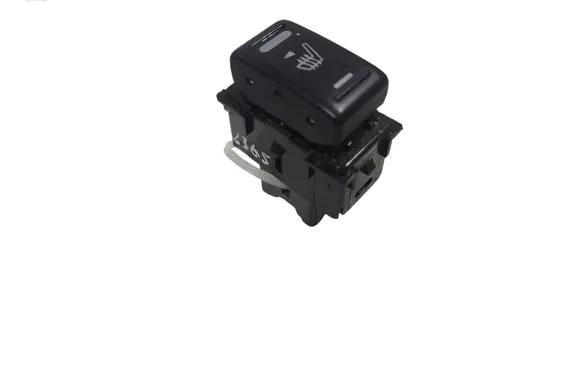 Nissan Murano Z50 Seat heating switch 