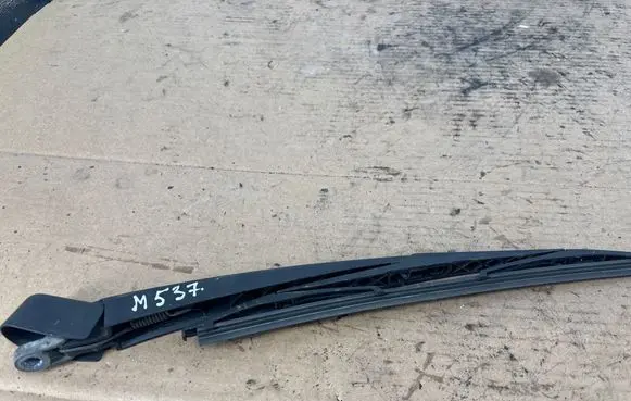 Ford S-MAX Rear wiper blade 
