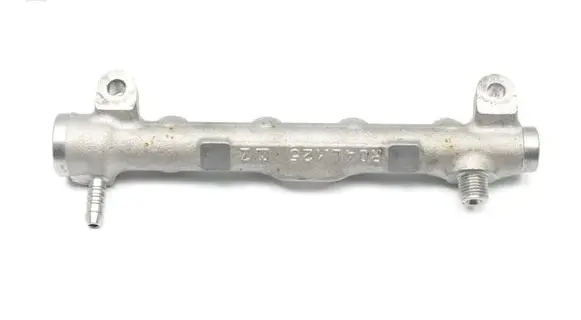 Volkswagen Golf VII Fuel main line pipe 04L089D