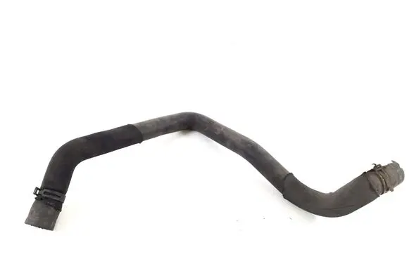 Mercedes-Benz A W169 Engine coolant pipe/hose A1695010182