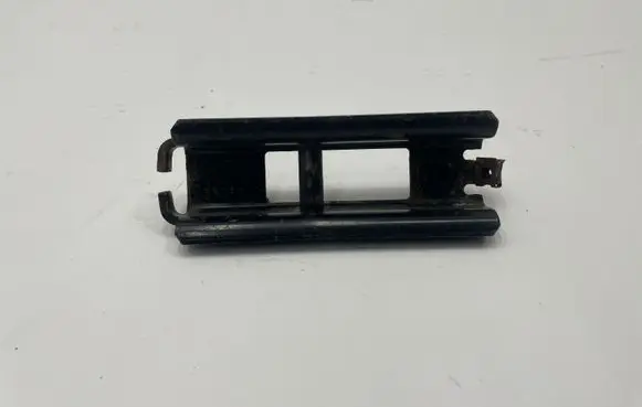 Volkswagen Transporter - Caravelle T5 Seat back rest lock catch 7H0883873C