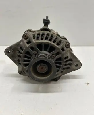 Subaru Impreza II Generator/alternator 20832 49162