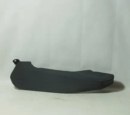 Volkswagen Jetta V Rear seat side top trim 1074633