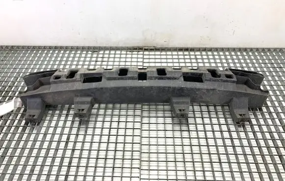 Dacia Sandero Rear bumper support beam 