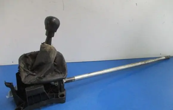 Opel Corsa C Gear shift rod 