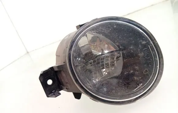Nissan Note (E12) Front fog light 266051HA0B