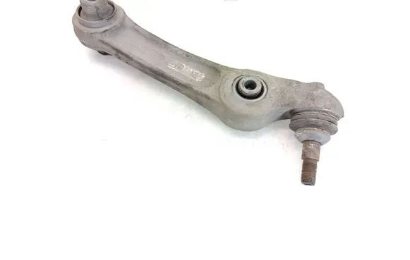 BMW 5 F10 F11 Front control arm 6082T6