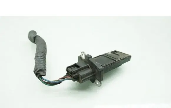 Nissan X-Trail T31 Mass air flow meter 226807S000