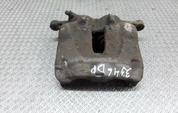 Renault Trafic II (X83) Front brake caliper