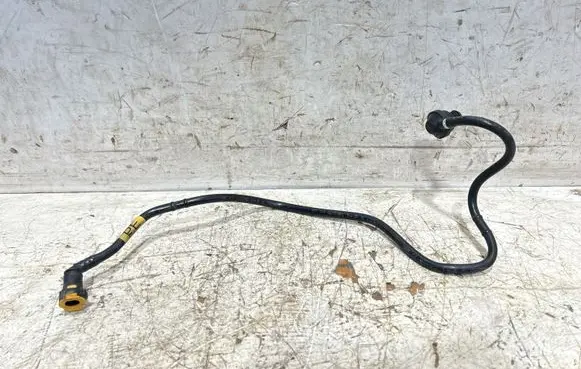 Opel Insignia A Vacuum line/pipe/hose 13227548