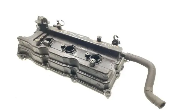 Nissan Murano Z50 Rocker cam cover 