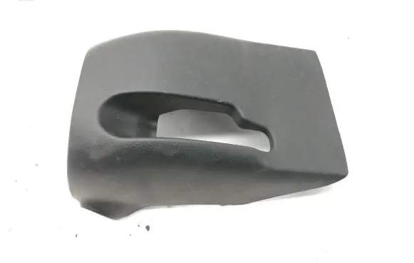 Toyota C-HR I Steering wheel column trim 45287F4020