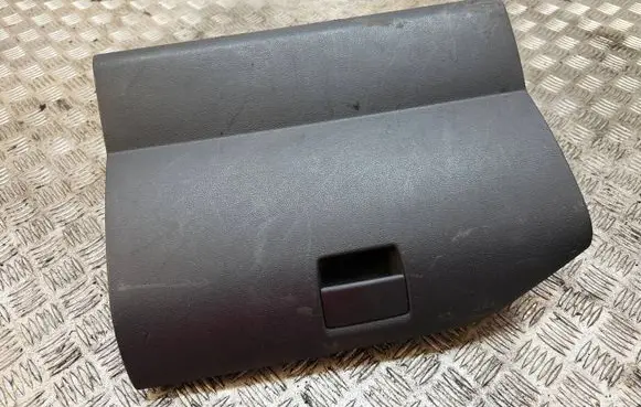 Peugeot Partner Glove box set 