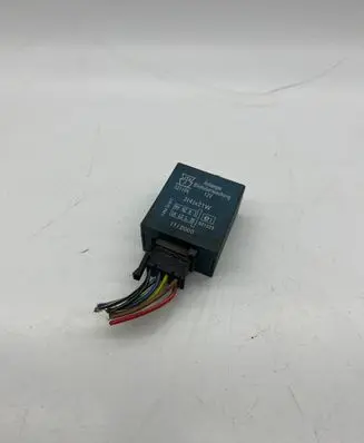 Volkswagen Golf IV Other relay 321106 214X21W 021323