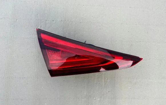 Mercedes-Benz CLS W257 Tailgate rear/tail lights A2579064600