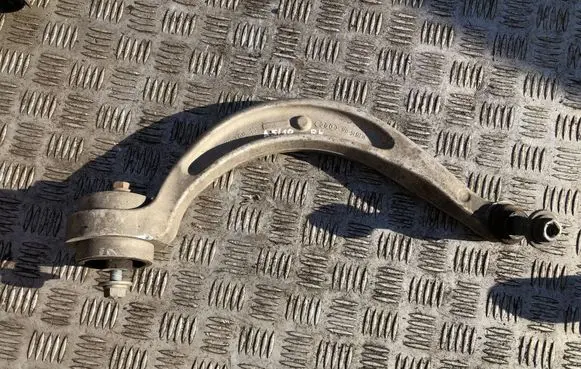 Audi A5 8T 8F Front control arm 8W0407635B