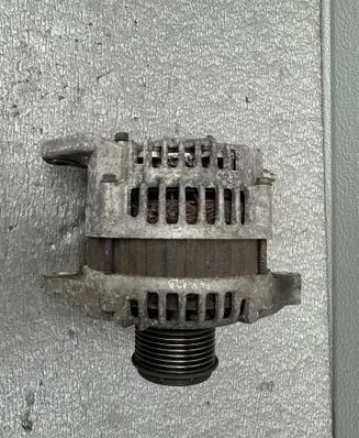 Nissan Patrol Y61 Generator/alternator 23100VC100