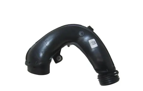 BMW X5 F15 Intercooler hose/pipe 8614548 4323SCB54WD2FDBMW