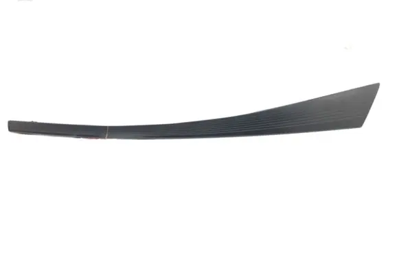 Renault Megane III Dashboard trim 684120007R