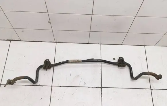 Volvo S60 Front anti-roll bar/sway bar 31340513 Fa2430537