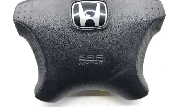 Honda Civic Steering wheel airbag 77800S6DG111M1