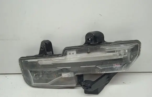 Mazda CX-30 LED Daytime headlight DFR551070
