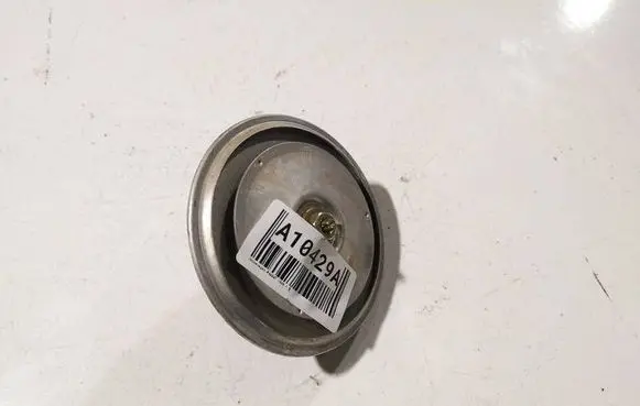 Volkswagen PASSAT B5 Horn signal E2722367