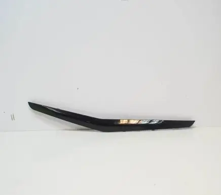 Ford Ecosport Front door card panel trim CN15A24185