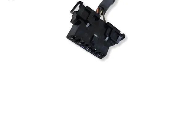 KIA Sportage Other wiring loom 