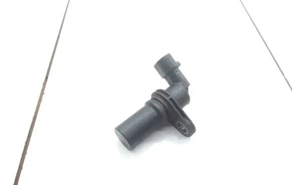 Opel Astra H Crankshaft position sensor 73502752