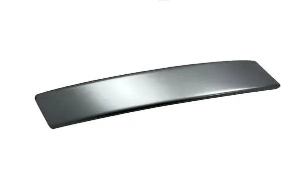 Nissan Qashqai Other front door trim element 80945JD00C