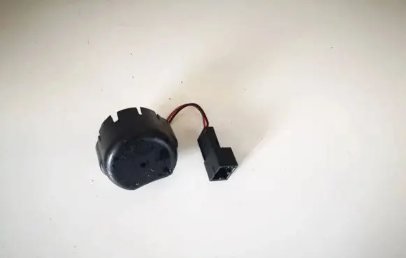 Ford Grand C-MAX Sensor 307295635103