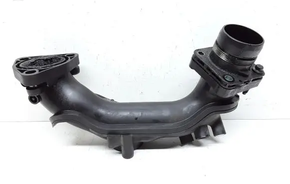 Volvo C30 Intercooler hose/pipe 9674942380 9674951680