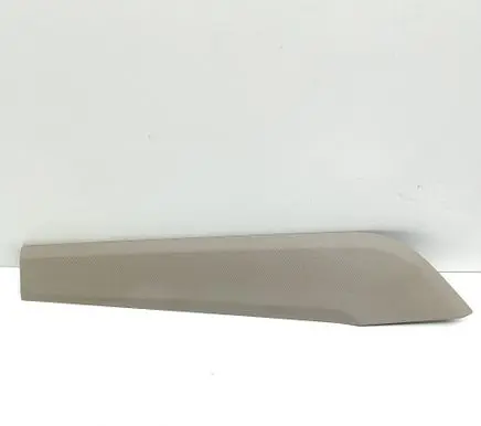 Porsche Taycan 9J1 Other center console (tunnel) element 9J1863045