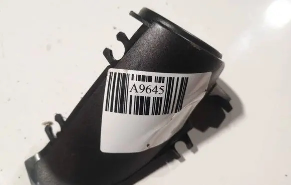 Opel Insignia A Other interior part 13274780 13294054