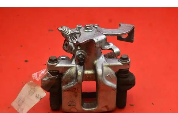 Toyota Corolla E140 E150 Rear brake caliper CZH1320