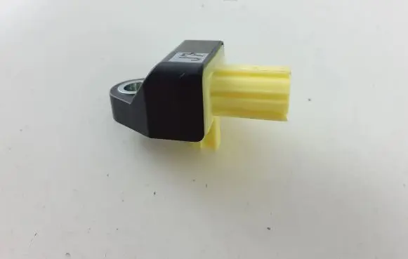 Toyota RAV 4 (XA50) Airbag deployment crash/impact sensor 8983128040