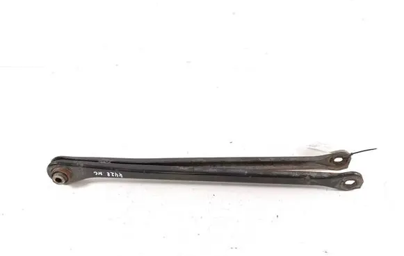 BMW X3 E83 Rear control arm 3411651